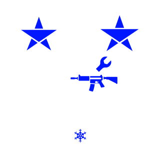 WaNdiK's emblem