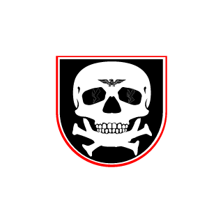 ItsJMurder's emblem
