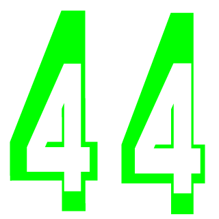 asphalt77's emblem