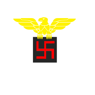 frostie2000's emblem