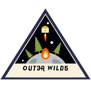 OrangePaint77's emblem