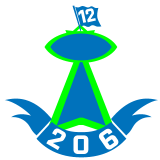 Monkeyslap_PhD's emblem