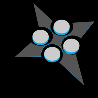 645634564646's emblem