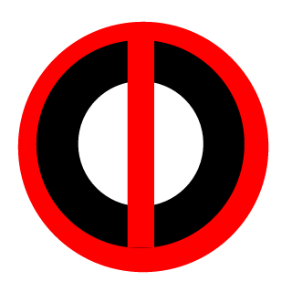 Xx3dnanxX's emblem