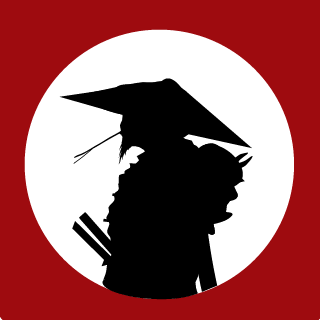 THE_CONQUER24's emblem