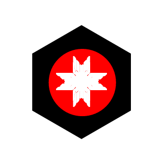 0b5cur1ty's emblem