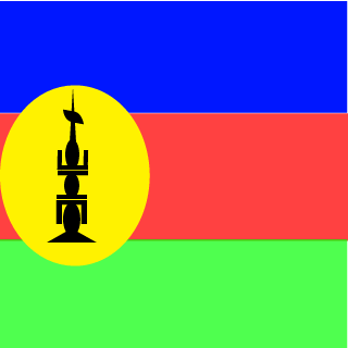 lyko wwls's emblem