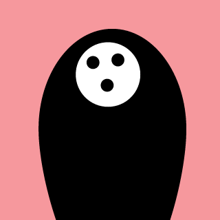 MALIA_chan's emblem