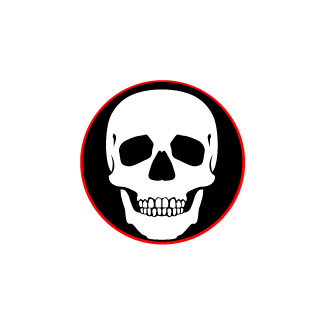 KOLOBANOV2005's emblem