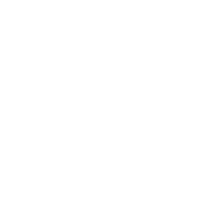goguma550's emblem