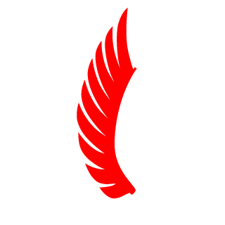 MrMackAttack's emblem