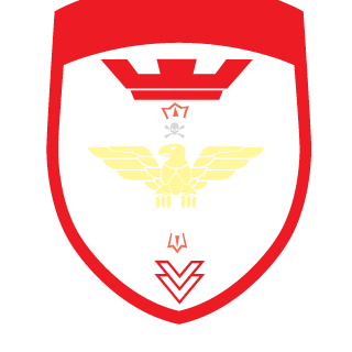 skrrrya's emblem