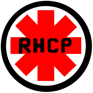 BobbyBlues22's emblem