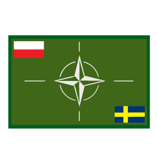 hardcoreoperator's emblem