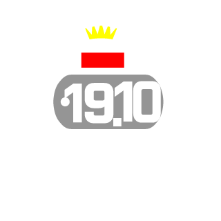 WVS_wojcieszczak's emblem