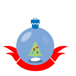 united team - XXIII's emblem