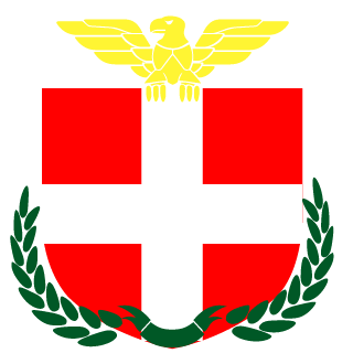 Dynasmash's emblem