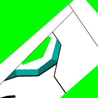 JF1zi1pun's emblem