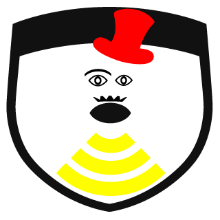 Bumblerick13's emblem