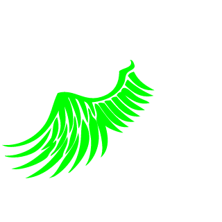 007BBC's emblem