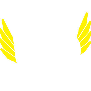 Siiiiiiikk's emblem