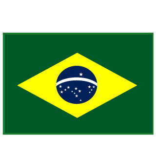 PedersMan_'s emblem