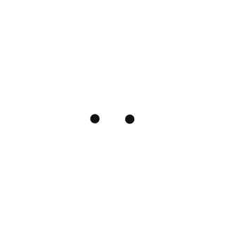 tonywood777's emblem