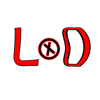 Legend of Dragoons BF1's emblem