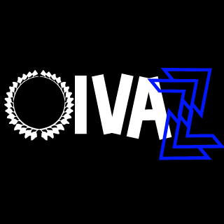 Oivaz's emblem