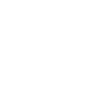 1vanB34R's emblem