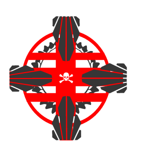 oblivio shadow's emblem