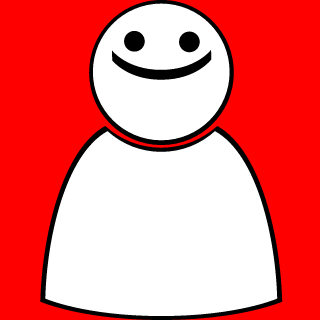 MAX-64-2025's emblem