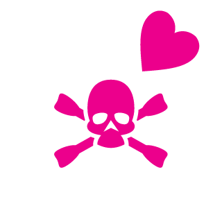 maxlk's emblem