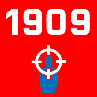 Inshallah_1848's emblem