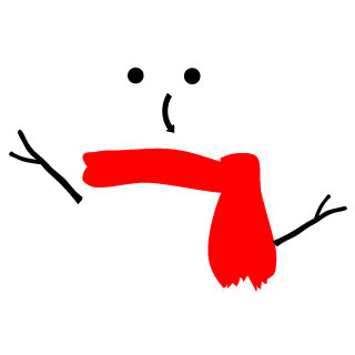 dokonjouketsuge's emblem