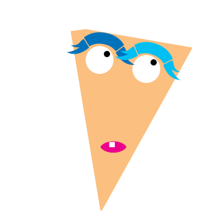 steuerbetrug101's emblem