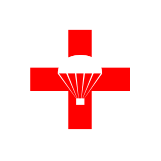 FetziTretmine12's emblem