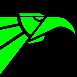 JSONJNB18's emblem