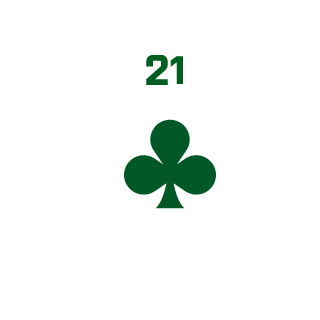 AVG_Lucky's emblem