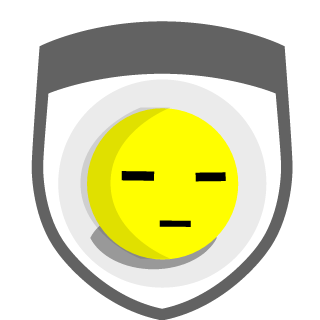 2001emil's emblem