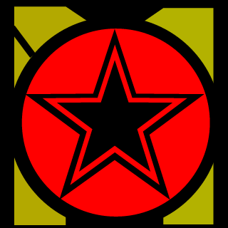 xNIKKO27x's emblem