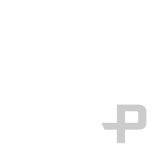 wardragg's emblem