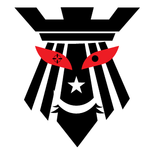 Neotralha's emblem