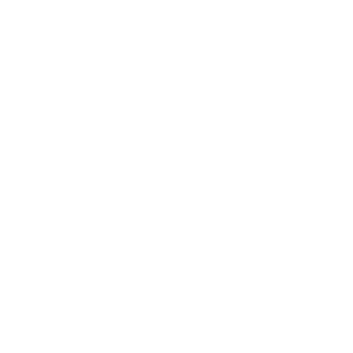 DarthMercyXI's emblem