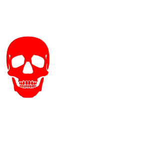 Osee04's emblem