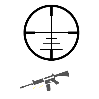 MettalyHead's emblem