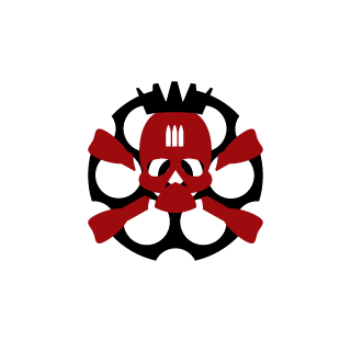Gribs1099's emblem