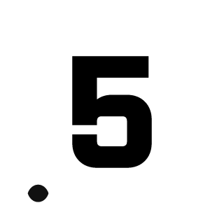 9MED_UZA6's emblem
