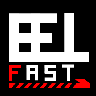 Belfast's emblem