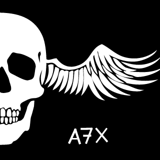 Lord_Victory_VI's emblem